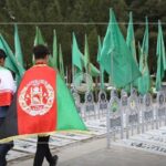 فیلم| پشت پرده شایعات اخیر درباره مهاجران افغانستانی در ایران