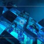 فیلم| خبرهای مهم افغانستان