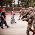 شکست غیرقابل ترمیم | برتری مقاومت در بازدارندگی