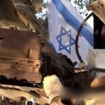 شکست غیرقابل ترمیم | تغییر موازنه به نفع مقاومت