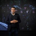 عوامل تاخیر پیاپی حمله زمینی ارتش اسرائیل به غزه