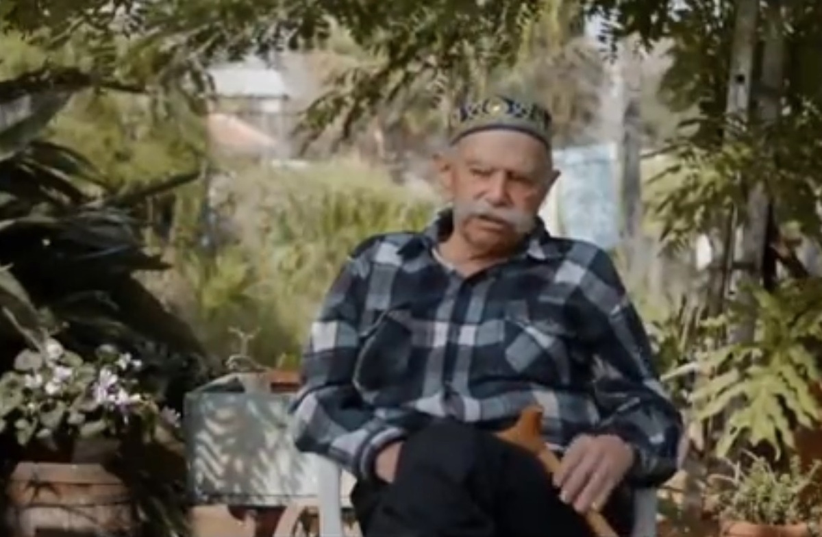 اعتراف سربازان اسرائیل به جنایت ۱۹۴۸ طنطوره: تجاوز به دختر 16 ساله/ مردان را به قفس انداختند و کشتند/ روستاها را آتش زدند (فیلم)