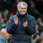 نظر مورینیو درباره مقایسه مسی و رونالدو (فیلم)