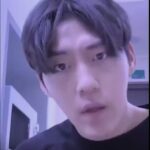 ماجرای فلسطین از زبان بلاگر کره‌ ای (فیلم)