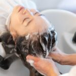 صاف کننده‌های مو سرطان زا هستند/ افزایش سرطان رحم و پستان در زنان سیاه پوست (فیلم)