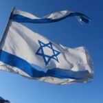 کارنامه اسرائیل در ده سال گذشته (فیلم)