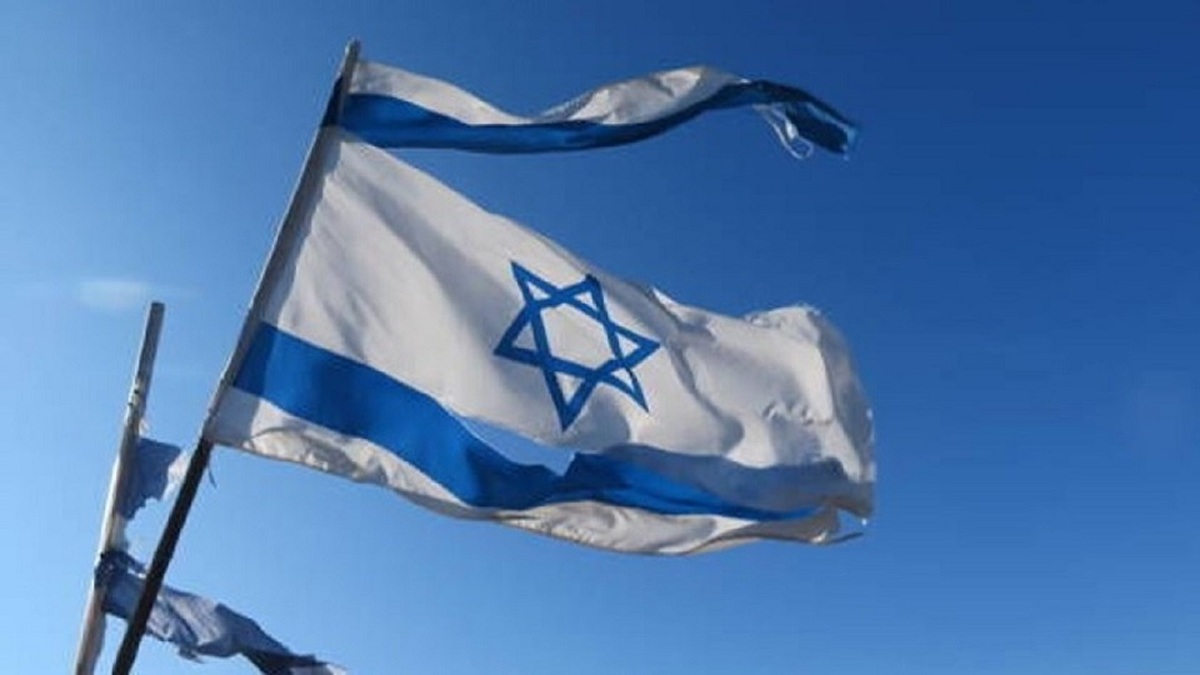 کارنامه رژیم صهیونیستی در ده سال گذشته (فیلم)