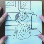 مصائب غزه ! (فیلم)