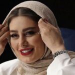 سحر قریشی : بازیگر فراری که زن و بچه دارد به من پیشنهاد بی شرمانه داد (فیلم)