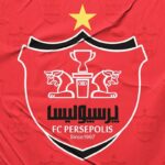 عکس‌| پرسپولیس و تکرار حرکت خبرساز النصر با پرچم عربستان!