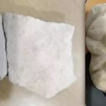 ماجرای زن گردشگر بلژیکی که در خطر حبس قرار گرفت