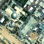 ببینید | ویدیو خبرگزاری فارس از تمرین حمله ویرانگر ایران به نیروگاه اتمی اسرائیل