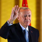 ببینید | اظهارات جنجالی تحلیلگر بی‌بی‌سی علیه اردوغان؛ او یک پوپولیست است!