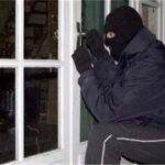 اینفوگرافیک | عجیب‌ترین دزدی‌های تاریخ