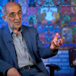 ببینید |  حسین علایی: رژیم صهیونیستی توان حمله زمینی به فلسطین را ندارد