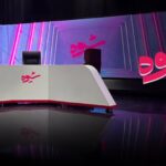 ببینید | نظر کارشناس برنامه شبکه ۴ سیما درباره نگاه روسیه و چین به ایران: روسیه و چین هرگز…