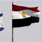 ببینید | اظهارات کارشناس صداوسیما: زمین‌های فلسطین را یک ایرانی خرید و…