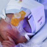 ببینید | جزییات ماجرای فوت ۶ نوزاد در بیمارستان شهرکرد