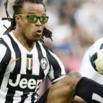 ببینید | دریبل تماشایی ادگار داویدز در ۵۰ سالگی