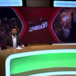ببینید | پاسخ قاطع مجری شبکه افق برای تهدید حمله به ایران توسط اسرائیل