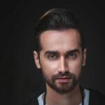 ببینید | ویدیو جالب از خوانندگی و گیتارنوازی سامان جلیلی قبل از معروفیت