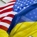 ببینید | واکنش کمدین آمریکایی به کمک‌های هنگفت آمریکا به اوکراین