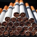 ببنید | موافقت مجلس با افزایش نرخ مالیات سیگار و تنباکو؛ از ۱۵ تا ۵۰ درصد
