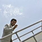 ببینید | بازی احمدی نژاد با سرنوشت مردم ایران به روایت اسحاق جهانگیری / شعارهای حاشیه ای یک ریال ارزش نداشت و فقط هزینه بود