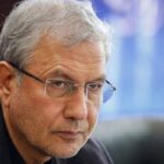 ببینید | علی ربیعی: «حماس» به موقع اقدام کرد