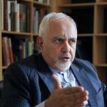ببینید | محمد جواد ظریف: یک ایرانی چرا نباید احساس کند هر موقع خواست می‌تواند به ایران برگردد؟