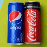 ببینید | پپسی و کوکاکولای تولید شده در داخل ایران، اسرائیلی‌ست؟