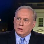 ببینید | شکست نظامیان آمریکا و رژیم صهیونیستی در غزه