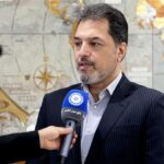 ببینید | روایت عضو شورایعالی نظارت اتاق ایران از جلسه شورا