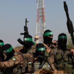 ببینید | تهدید وزیر جنگ رژیم صهیونیستی توسط سخنگوی حماس