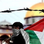 ببینید | خاطره منوچهر محمدی از پیشنهاد مهاجرانی به حاتمی‌کیا برای ساخت فیلم درباره فلسطین