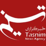 نشست خبری وزرا خارجه ایران و عربستان  ۲۷ خرداد ۱۴۰۲ – ۲۰:۰۹