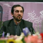 ببینید | در دهه 60 نمی‌خواستیم مردم را آزار بدهیم!