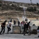 از انتفاضه اول تا طوفان الاقصی در ۳۶۰ ثانیه