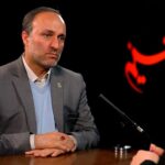 بازگشت نخبگان به کشور بیشتر شده است/ فعالیت بیش از ۳۰۰ موسسه غیرمجاز برای اعزام دانشجو