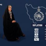 کیش پهلوی؛ چرا فوران درآمدهای ارزی اقتصاد ایران را نابود کرد؟