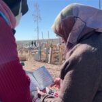 گزارش خبرنگار اعزامی تسنیم به مناطق زلزله‌زده ترکیه