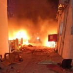 آیا صهیونیست‌ها در جنگ غزه پیروز شدند؟