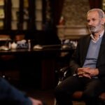 فردای آتش‌بس | با آتش‌بس جنگ متوقف نخواهد شد