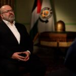 فردای آتش‌بس | ملت فلسطین، تعیین کننده آینده غزه