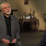 فردای آتش‌بس | کنایه وزیر اسبق امور خارجه به رفتار دوگانه حقوق بشری غرب