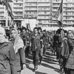 آشنایی با تشکیلات خودگردان-۱ | جنبش فتح چطور تشکیل شد؟