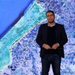 وضعیت میدان نبرد مقاومت و اسرائیل تا پیش از وقفه ۴ روزه