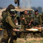 ویدیو / فاکس‌نیوز: ۲۰ سرباز اسرائیلی در کمینی کشته شدند