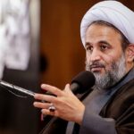 ببینید /  علیرضا پناهیان: برای کمک به غزه باید جریان مهار انقلاب اسلامی در داخل کشور را محاکمه کنیم /  تمام موانع پیشرفت کشور ما اینها هستند