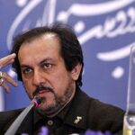 ببینید/ رضاداد: در دهه ۶۰ نمی‌خواستیم مردم را آزار بدهیم!